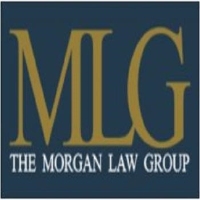 Brands,  Businesses, Places & Professionals The Morgan Law Group, P.A. in Tampa FL