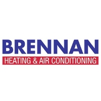 Brennan Heating & Air Conditioning