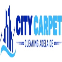 Brands,  Businesses, Places & Professionals Curtain Cleaning Brisbane in Brisbane City QLD