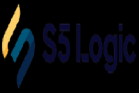 Brands,  Businesses, Places & Professionals S5 Logic in Atlanta GA