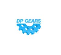 Brands,  Businesses, Places & Professionals Dp Gears Llp in Dudley England