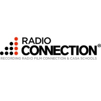 Radio Connection Broadcasting Institute