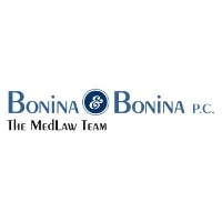 Bonina & Bonina PC