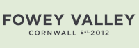 Brands,  Businesses, Places & Professionals Fowey Valley Cidery & Distillery in Cornwall England