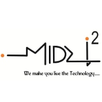 Brands,  Businesses, Places & Professionals Midriff Info Solution Pvt. Ltd. in Sahibzada Ajit Singh Nagar PB