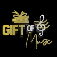 Brands,  Businesses, Places & Professionals Gift of Music in Poole England