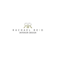 Brands,  Businesses, Places & Professionals Rachael Reid Interiors in Stratford-upon-Avon England