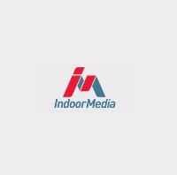 Brands,  Businesses, Places & Professionals IndoorMedia in Houston TX