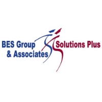 BES Group & Associates / Solutions Plus - Pasadena