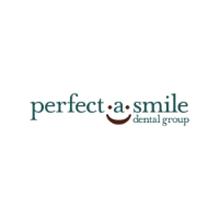 Brands,  Businesses, Places & Professionals Perfect-A-Smile in Chagrin Falls OH