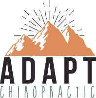 Brands,  Businesses, Places & Professionals Adapt Chiropractic in Mesa AZ