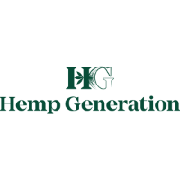 Hemp Generation