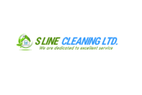 Brands,  Businesses, Places & Professionals S Line Cleaning Ltd in Cheshire England