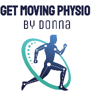 Brands,  Businesses, Places & Professionals Get Moving Physio Ltd in Greater Manchester England