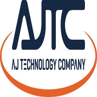 Brands,  Businesses, Places & Professionals AJ Technology Company in Homer Glen IL