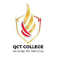 QCOM College OF TECHNOLOGY QCT