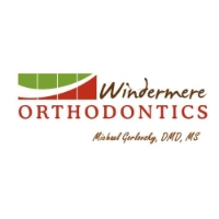 Brands,  Businesses, Places & Professionals Windermere Orthodontics in Suwanee GA