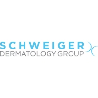 Schweiger Dermatology Group - King of Prussia - Main Line Health