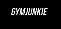 Gym Junkie Ltd