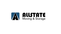 Allstate Moving and Storage Maryland