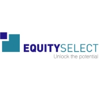 Equity Select