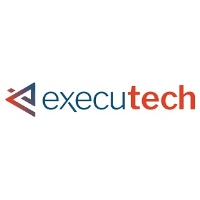 Brands,  Businesses, Places & Professionals Executech - Salt Lake City Managed IT Services Company in Salt Lake City UT