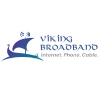 Viking Broadband Inc