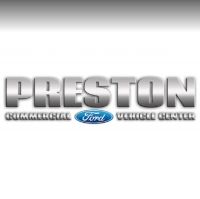 Brands,  Businesses, Places & Professionals Preston Ford Commercial Vehicle Center in Hurlock MD