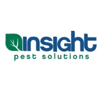 Brands,  Businesses, Places & Professionals Insight Pest Solutions in Falmouth ME