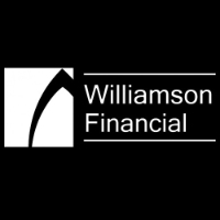 Brands,  Businesses, Places & Professionals Williamson Financial in Dallas TX