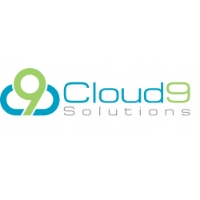 Brands,  Businesses, Places & Professionals Cloud9 Solutions - Vancouver Managed IT Services Company in Vancouver BC