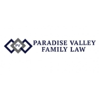 Brands,  Businesses, Places & Professionals Paradise Valley Family Law in Phoenix AZ