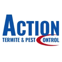 Brands,  Businesses, Places & Professionals ACTION Termite & Pest Control in Phoenix AZ