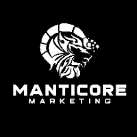 Brands,  Businesses, Places & Professionals Manticore Marketing in Pocatello ID