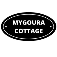 Brands,  Businesses, Places & Professionals Mygoura Cottage - Luxury Accommodation in Mudgee in Mudgee NSW