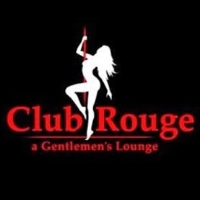 Club Rouge Portland