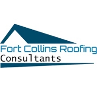 Brands,  Businesses, Places & Professionals Fort Collins Roofing Consultants in Fort Collins CO