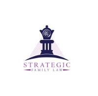 Strategic Family Law