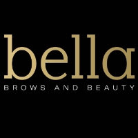 Bella Brows & Beauty