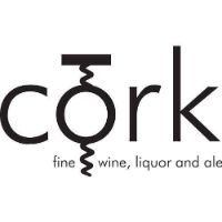 Cork Fine Wine Liquor & Ale