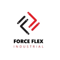 Force Flex Industrial