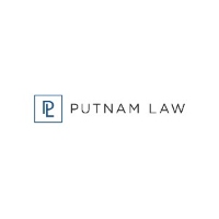 Brands,  Businesses, Places & Professionals Putnam Law in Omaha NE