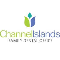 Brands,  Businesses, Places & Professionals Channel Islands Family Dental Office in Ventura CA