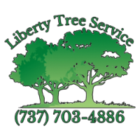 Liberty Tree Service