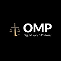 Brands,  Businesses, Places & Professionals Ogg, Murphy & Perkosky, P.C. in Pittsburgh PA