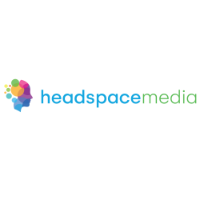 Headspace Media