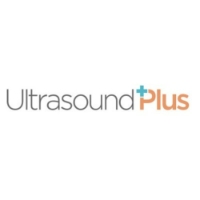 Brands,  Businesses, Places & Professionals Ultrasound Plus Watford, Hertfordshire l Private Ultrasound Scans in Watford England