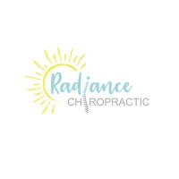 Brands,  Businesses, Places & Professionals Radiance Chiropractic in Cedar Falls IA