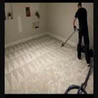 Brands,  Businesses, Places & Professionals Carpet Cleaning Christchurch in Christchurch England