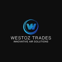 Brands,  Businesses, Places & Professionals WestOz Trades Air Conditioning in Balcatta WA